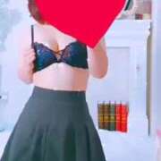 ヒメ日記 2025/10/04 17:24 投稿 みちる ドッチパイモミ 越谷店