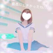 ヒメ日記 2025/10/07 14:00 投稿 みちる ドッチパイモミ 越谷店