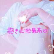 ヒメ日記 2025/10/12 10:20 投稿 みちる ドッチパイモミ 越谷店