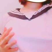 ヒメ日記 2025/10/12 19:20 投稿 みちる ドッチパイモミ 越谷店