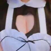 ヒメ日記 2025/10/13 20:20 投稿 みちる ドッチパイモミ 越谷店