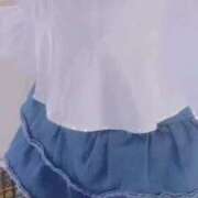 ヒメ日記 2025/10/13 23:50 投稿 みちる ドッチパイモミ 越谷店