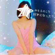 ヒメ日記 2025/10/14 12:30 投稿 みちる ドッチパイモミ 越谷店