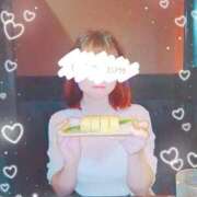 ヒメ日記 2025/10/16 13:50 投稿 みちる ドッチパイモミ 越谷店