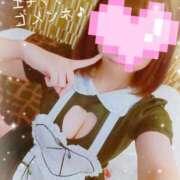 ヒメ日記 2025/10/18 12:00 投稿 みちる ドッチパイモミ 越谷店