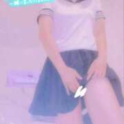 ヒメ日記 2025/10/18 17:50 投稿 みちる ドッチパイモミ 越谷店