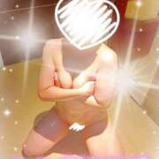 ヒメ日記 2025/10/20 18:01 投稿 みちる ドッチパイモミ 越谷店