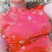 ヒメ日記 2025/10/21 12:01 投稿 みちる ドッチパイモミ 越谷店