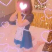 ヒメ日記 2025/10/21 18:00 投稿 みちる ドッチパイモミ 越谷店