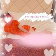 ヒメ日記 2025/10/22 17:00 投稿 みちる ドッチパイモミ 越谷店