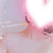 ヒメ日記 2025/10/23 19:10 投稿 みちる ドッチパイモミ 越谷店