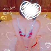 ヒメ日記 2025/10/28 13:50 投稿 みちる ドッチパイモミ 越谷店