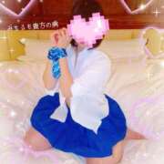 ヒメ日記 2025/10/29 17:20 投稿 みちる ドッチパイモミ 越谷店