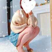 ヒメ日記 2025/10/29 21:30 投稿 みちる ドッチパイモミ 越谷店