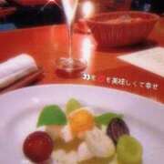 ヒメ日記 2025/10/30 12:01 投稿 みちる ドッチパイモミ 越谷店