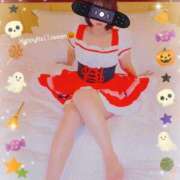 ヒメ日記 2025/10/31 12:20 投稿 みちる ドッチパイモミ 越谷店