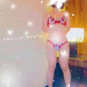 ヒメ日記 2025/11/01 10:00 投稿 みちる ドッチパイモミ 越谷店