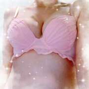 ヒメ日記 2025/11/08 13:20 投稿 みちる ドッチパイモミ 越谷店