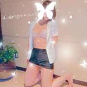 ヒメ日記 2025/11/08 18:20 投稿 みちる ドッチパイモミ 越谷店