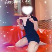 ヒメ日記 2025/11/24 19:20 投稿 みちる ドッチパイモミ 越谷店