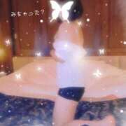 ヒメ日記 2025/11/26 17:50 投稿 みちる ドッチパイモミ 越谷店