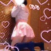 ヒメ日記 2025/12/02 23:20 投稿 みちる ドッチパイモミ 越谷店