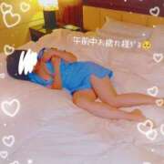 ヒメ日記 2025/12/04 13:20 投稿 みちる ドッチパイモミ 越谷店