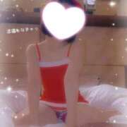 ヒメ日記 2025/12/05 19:30 投稿 みちる ドッチパイモミ 越谷店