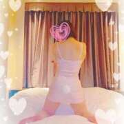 みちる 明日からのパワーチャージに💚 ドッチパイモミ 越谷店