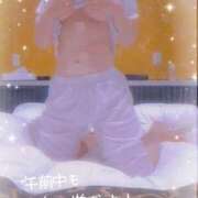 ヒメ日記 2025/12/17 11:30 投稿 みちる ドッチパイモミ 越谷店