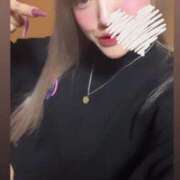 ヒメ日記 2024/12/17 23:03 投稿 葉月-はずき【FG系列】 ほんとうの人妻　松戸店