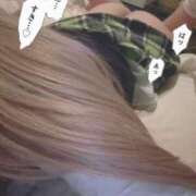 ヒメ日記 2024/12/28 12:28 投稿 葉月-はずき【FG系列】 ほんとうの人妻　松戸店