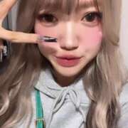 ヒメ日記 2024/12/28 23:32 投稿 葉月-はずき【FG系列】 ほんとうの人妻　松戸店