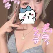 ヒメ日記 2025/01/24 16:05 投稿 葉月-はずき【FG系列】 ほんとうの人妻　松戸店