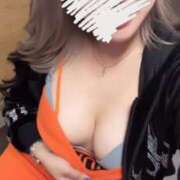 ヒメ日記 2025/01/24 22:32 投稿 葉月-はずき【FG系列】 ほんとうの人妻　松戸店