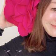 ヒメ日記 2025/02/25 13:42 投稿 ここ 鶯谷おかあさん