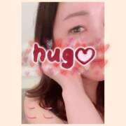 ヒメ日記 2025/03/11 08:49 投稿 ここ 鶯谷おかあさん