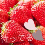 ヒメ日記 2025/03/11 09:29 投稿 ここ 鶯谷おかあさん