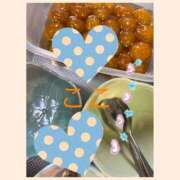 ヒメ日記 2025/03/12 14:55 投稿 ここ 鶯谷おかあさん