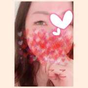 ヒメ日記 2025/03/19 16:22 投稿 ここ 鶯谷おかあさん