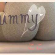 ヒメ日記 2025/03/25 17:41 投稿 ここ 鶯谷おかあさん