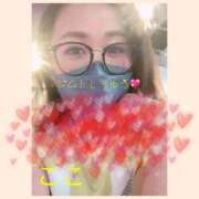 ヒメ日記 2025/03/29 21:21 投稿 ここ 鶯谷おかあさん