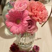 ヒメ日記 2025/04/02 11:13 投稿 ここ 鶯谷おかあさん