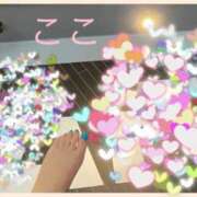 ヒメ日記 2025/04/03 12:52 投稿 ここ 鶯谷おかあさん