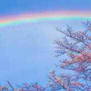 ヒメ日記 2025/04/08 14:27 投稿 ここ 鶯谷おかあさん