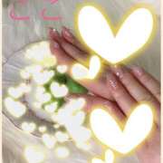 ヒメ日記 2025/04/11 23:41 投稿 ここ 鶯谷おかあさん