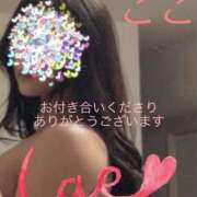 ヒメ日記 2025/05/28 18:00 投稿 ここ 鶯谷おかあさん