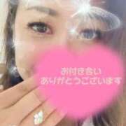 ヒメ日記 2025/06/10 12:06 投稿 ここ 鶯谷おかあさん