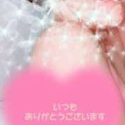 ヒメ日記 2025/06/24 12:23 投稿 ここ 鶯谷おかあさん