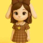 ヒメ日記 2025/09/04 11:29 投稿 ここ 鶯谷おかあさん